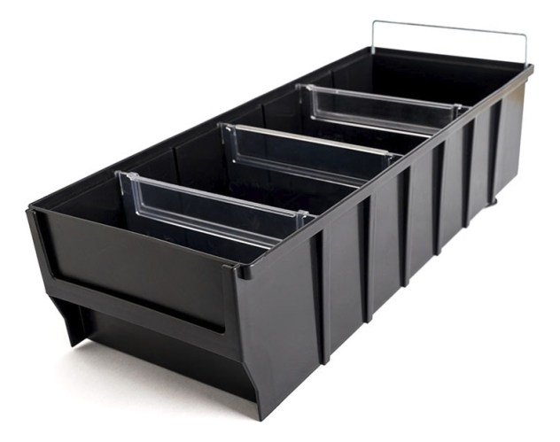 Caja 800_1